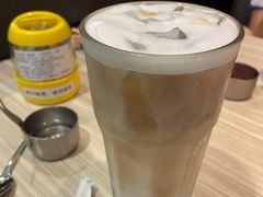 -必胜客(玫瑰坊店)