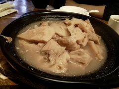 -广东道至正餐厅(区庄店)