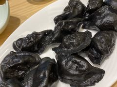 -船歌·鱼水饺青岛菜(国贸商城店)