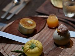 -元古雲境(太古里店)