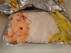 -广州白云国际机场-T2航站楼