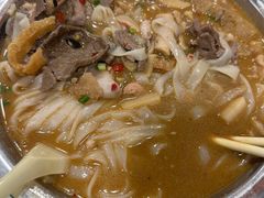 -舒记粉店(七星路店)