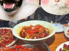 -通乐簋街小龙虾(老店)