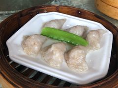 -御满江海鲜酒家(洛溪新城店)