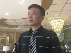 -粤珍轩.创始店.始于2001(含光门店)