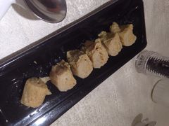 四季京味烤鸭店(农林下路店)-四季小馆·地道北京小吃(广百店)