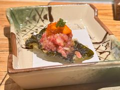 -筱田の食堂·izakaya(淮海中路店)
