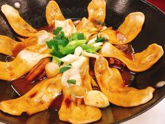 -集贤门·徽菜(福田店)