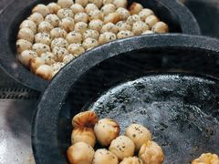 -大壶春(四川中路店)