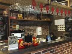 -真枪会射击俱乐部(河西中央公园店)