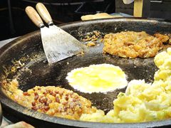 -但家香酥鸭(民生路总店)
