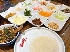 -亮欢寨(凯里总店)