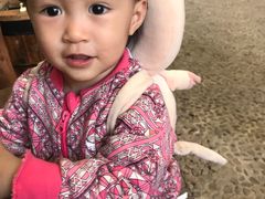 -广州市天河区少年宫