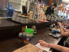 -哥哥の深夜食堂(永乐汇亲子购物运动中心店)