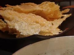 -淼福猪肚鸡·椰子鸡火锅(大沙地店)
