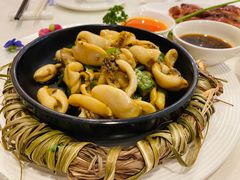 -欧记·龙城港(欣都店)