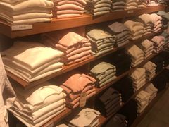 -MUJI无印良品(万象城店)