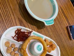 -尹三豆汁(前门旗舰店)