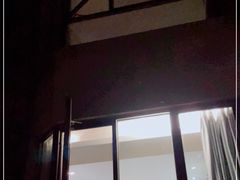 -广州锦绣香江度假别墅