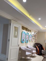 -万州华美紫馨整形美容医院