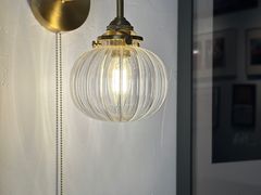 -朝与夕商务茶歇定制·轻奢摆台·下午茶