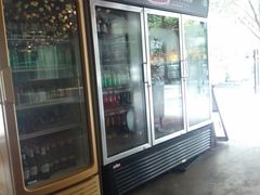 -龙巢盱眙龙虾·牛蛙·烧烤宵夜(八卦岭店)