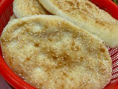 -河南前程·羊肉汤·烧烤(总店)
