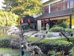 -全季酒店（苏州观前街平江路店）(原临顿路地铁站店)