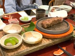 -蟹田居·活蟹料理(东城店)