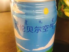 -很久以前羊肉串(南京路第一百货店)