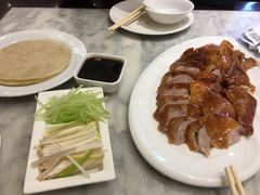 -燕云楼(云南路店)