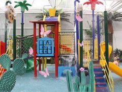 -天泉水都(子固路馆)