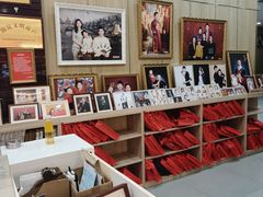 -中国照相馆(清河万象汇店)