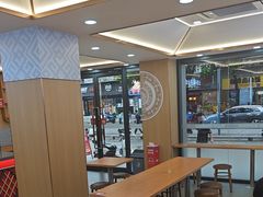 -螺小丰柳州螺蛳粉(广西大学店)
