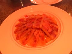 -青岛海尔洲际酒店