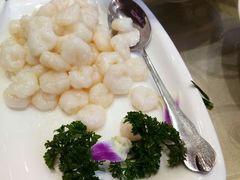 -锦月楼百姓厨房(大箕山商业广场店)