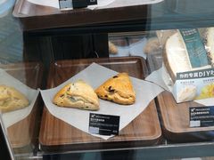 -星巴克(深圳布吉万象汇4F店)