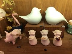 -方所(华润万象城店)
