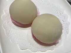 -海底捞火锅(5050购物中心店)