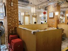 -淘谷粤有味(石湾店)