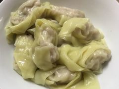 -小小馄饨店(清泰街店)