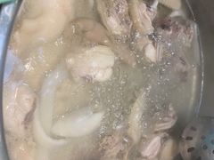 -相椰·椰子鸡(元芬店)