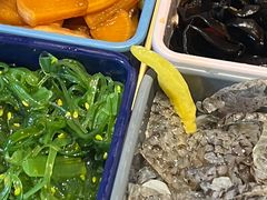 -碗中海·蒸汽海鲜·桑拿鸡(岭南天地店)