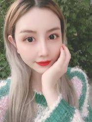 -丽都整形美容医院·全国连锁旗舰店