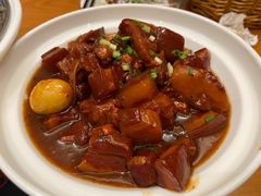 -龙梅肥肠鱼(明瓦廊店)
