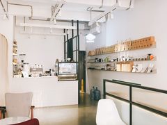 -Badmarket(庙前西街店)
