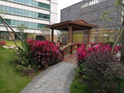-广州和睦家医院·医学月子
