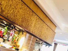 -威珀斯酒店·珀萃美食餐厅