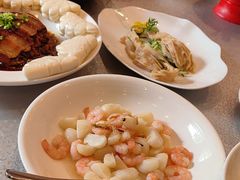 -大鸭梨烤鸭(石佛营店)