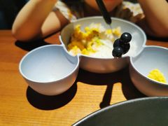 -梅花境(万科店)